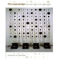 thumbnail image 1 of Phonographies: Grooves in Sonic Afro-Modernity, 1 of 1