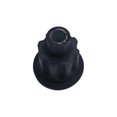 thumbnail image 3 of unique High quality707001169 Rubber Block Shock Mount for G1 G2 ATV 400 450 500 570 800 850 1000 707000426,4PCS, 3 of 5
