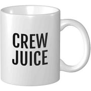 Easter Coffee Mugs-Vintage Coffee Mugs-Flight Attendant Mug Cabin Crew Gift-11 OZ-Coffee Mug Accountant Gift-Worlds Best Dad Mug