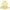 Yellow, variant on Mevireiy Baby Girls Romper Dress Ribbed Knit Sleeveless Lace Trim Skirt Hem Bodysuit