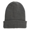 thumbnail image 1 of XD Collection Impact Aware Polylana Double Knit Beanie, 1 of 3