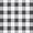 Checkered Grey, variant on Kitchen Floor Mats Anti Fatigue, 20x29+20x59 Large Wide Cushioned Runner Rug Memory Foam, Waterproof Comfort Standing Padded Non Skid for Home Office Sink Laundry Grey and White Buffalo Plaid