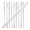 thumbnail image 1 of 10Pcs White Marker White Markers Highlighter Markers Marker Pen Highlighter Pens Highlighter Pen, 1 of 9