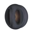 thumbnail image 1 of Maxim 86160ABZ Influx LED Outdoor Wall Sconce & Ceiling Mount, Architectural Bronze, 1 of 1