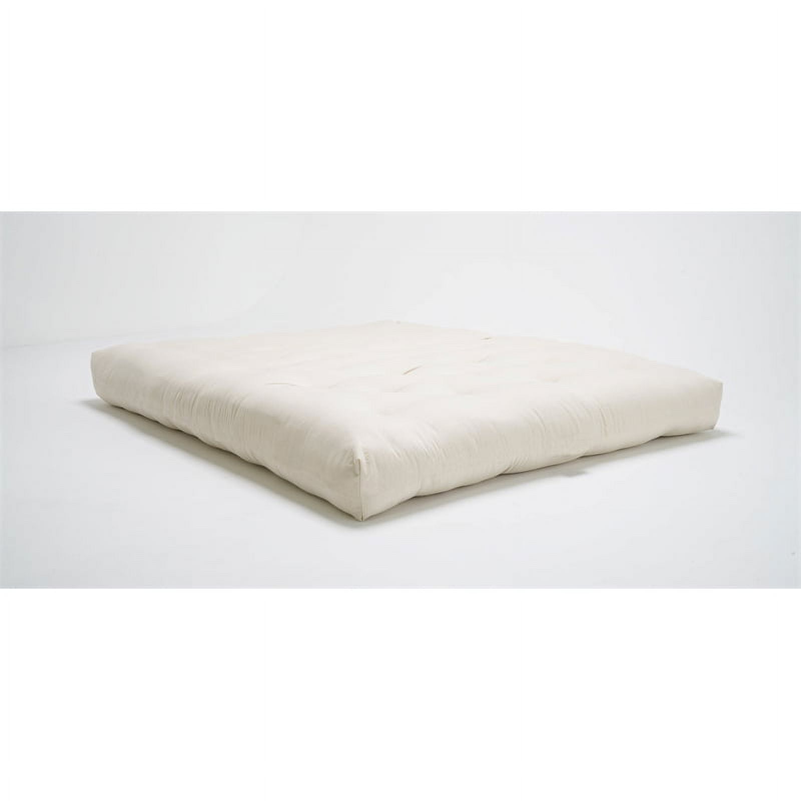 Honest Sleep CALMNESTD Calm Nest Mattress - Full & Double Size