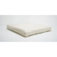 thumbnail image 2 of Honest Sleep OCALMNESTQST Organic Calm Nest Mattress - Queen Size, 2 of 4