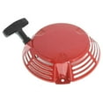 thumbnail image 3 of for Honda Lawn Mower Starter Lawn Mower Recoil Starter Engine Parts, 3 of 5
