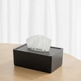 thumbnail image 4 of Caja de cartón for habitación de hotel minimalista y duradera, estilo elegante, 4 of 5