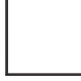 thumbnail image 4 of Studio Decor Black Frame, Basics, 12 Pack, 4 of 4