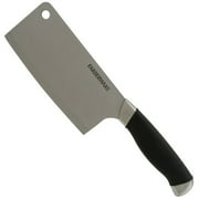 Farberware 6" Soft Grip Cleaver
