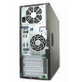 thumbnail image 4 of Refurbished HP EliteDesk Desktop Intel i5-6400 800G2, 4 of 4