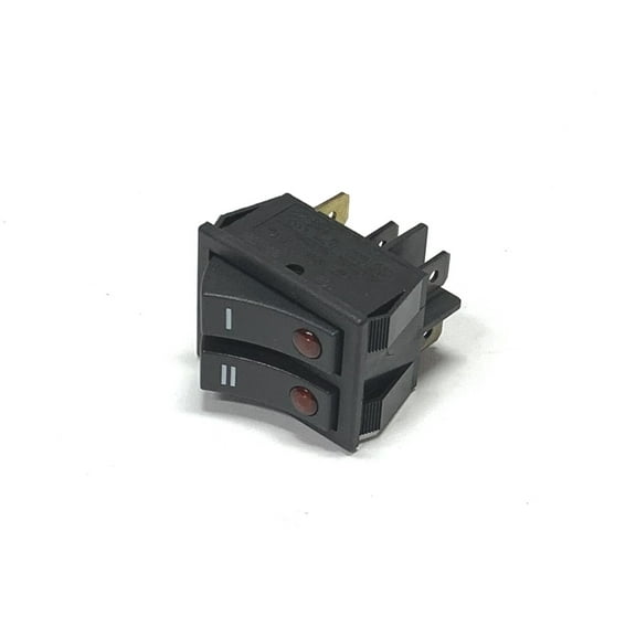 Room Heater Switch Compatible With Delonghi Model Numbers KH390715CM