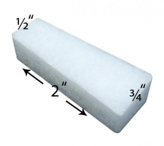 fisher paykel icon plus battery pack fisher paykel icon plus battery pack