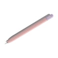 thumbnail image 1 of Estuche Para Lápiz Óptico EZLIFE Para Apple Pencil 3 USB-C B8N7, 1 of 7