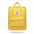 thumbnail image 1 of Backpack Rucksack Girls Boys & Children Women Men School Backpack With Laptop Compartment For 15 Inch Notebook, 1 of 7