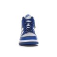 thumbnail image 3 of Nike Kid's Dunk High Game Royal Shoes, from StockX, 3 of 5