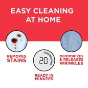 (3 pack) Dryel At-Home Dry-Cleaner 6 Count