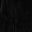 Black, variant on Women's Mid Calf Boots Furry Fluffy Warm Fur Lined Round Toe Y2K Fashion Outdoor Snow Boots