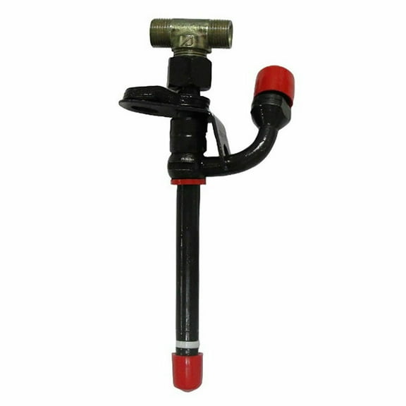 RE36939 RE38087 Fuel Injector For John Deere 3029D 4039D 655B 6100 6500 6600 8875 9930