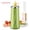 Beige, variant on Multifunction Breakfast Maker Electric Omelet Sausage and Omelet Maker