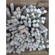 thumbnail image 5 of Lápices de pizarra comestibles 4OUR FAITH, paquete de 50 unidades, piedra caliza natural, 5 of 5
