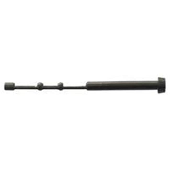 Original Equipment Fuel Filter for Walk-Behind Mowers, Chippers and Log Splitters, OE# 951-102296, 751-12296, 951-10358, 751-10358 - Walmart.com - Walmart.com | Wood Chipper Fuel Filter | | Walmart
