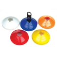 thumbnail image 1 of Precision Saucer Cones (Pack Of 50), 1 of 2