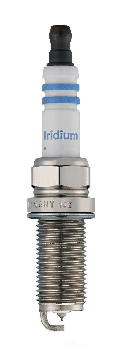 Bosch 9613 OE Technology Spark Plug