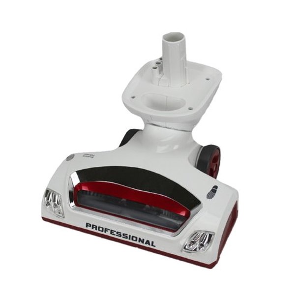 Genuine Shark Motorized Floor Nozzle 1246FC500