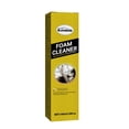 thumbnail image 4 of Agente de limpieza de coche multiusos de espuma, herramienta de mantenimiento de automóvil en aerosol de limpieza de 100ML, 4 of 8