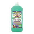 thumbnail image 2 of Valterra V22003 Pure Power Green Waste Digester and Odor Eliminator - 64 oz., 2 of 2