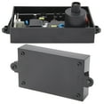 thumbnail image 3 of Kit De Placa De Circuito ANGGREK Placa De Control Del Calentador De Agua 91504 91420 91606, 3 of 8