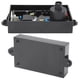 thumbnail image 3 of Kit De Placa De Circuito ANGGREK Placa De Control Del Calentador De Agua 91504 91420 91606, 3 of 8