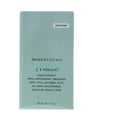 thumbnail image 2 of SkinCeuticals C.E. Ferulic, 1 oz, 2 of 4