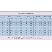 Dress Qipao Vintage Chinese National Cheongsam Dresses for Women Handmade Button Long Qipao with Dragon Print
