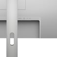thumbnail image 2 of (Open Box) Dell, S2723HC, USB-C Full HD 75Hz IPS Monitor with Dual 3W Built-in Speakers, Silver/27", 2 of 11