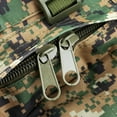 thumbnail image 3 of Bolsas tácticas  Hombro Camping Senderismo  1 shamjiam Mochila militar, 3 of 9