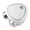 White, variant on White Facial Wrinkle Remover Microcurrent Face Lift Device Usb Tightening Massager