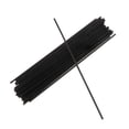 thumbnail image 6 of 50x 3mm Diffuser Replacement Rattan Sticks Air Freshener Oil Diffuser Refill Sticks, 6 of 8