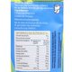 thumbnail image 2 of Citrato de Magnesio con Citrato de Potasio Joy Natura 150 grs sabor Natural, 2 of 3