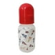 thumbnail image 4 of Biberones Cudlie Disney para Bebé Niño Mickey Mouse 5 oz Pack de Tres Mickey Friends, 4 of 6