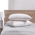 thumbnail image 2 of Weatherproof Vintage ClimaRest Triple Cooling Pillow, 2-Pack, 2 of 3
