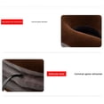thumbnail image 3 of Eigraketly Camilla de cuello de 3 capas de aire inflable de tracción Cervical soporte para aliviar el dolor de masaje soporte de estiramiento para Accesorios para máquinas de ejercicios Eigraketly OD007811-00, 3 of 6