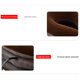 thumbnail image 2 of Sonducket Camilla de cuello de 3 capas de aire inflable de tracción Cervical soporte para aliviar el dolor de masaje soporte de estiramiento para Accesorios para máquinas de ejercicios Sonducket OD007811-00, 2 of 6