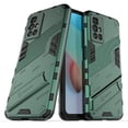thumbnail image 3 of Funda para Xiaomi Redmi 10 4G Protección A Prueba De Golpes Con Soporte De TPU Duradero Y Práctico, 3 of 5