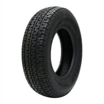 Goodyear Marathon 10/R22.5 Tire