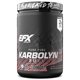 thumbnail image 1 of Polvo de Carbohidratos Karbolyn Fuel de EFX Sports, 18 Porciones, 1 of 9