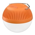 thumbnail image 1 of Lampe de Camping Portable Rechargeable Rechargeable LED Lumière de Secours Extérieure, 1 of 7