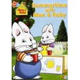 thumbnail image 2 of Max & Ruby: Summertime With Max & Ruby, 2 of 5