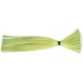 thumbnail image 6 of C+H C&H Witch Trolling Lure 1,8oz Pink Lures, 6 of 9